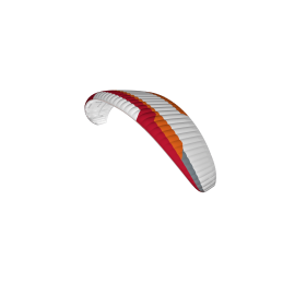 Supair Leaf 3 Light S