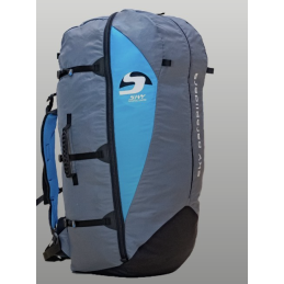 Sac Sky Erié