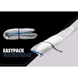 Easypack waterproof neo