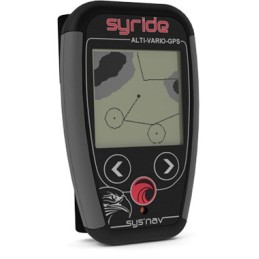 Syride SYS'NAV V3