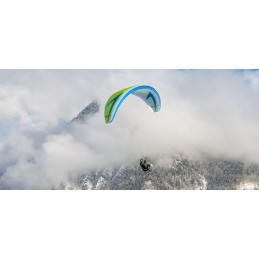 Swing Arcus 2 RS L