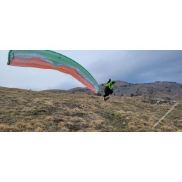 OZONE M7 MANTRA L