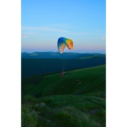 BGD Dual 2 40 pack secours...