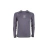T-Shirt Aerocool Manches longues