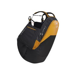 Supair Altirando light 2 gold