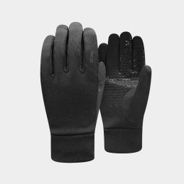 Gants Racer Trainy
