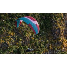 Skywalk Chili 5 XS