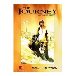 DVD The Journey