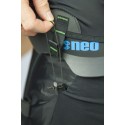 Porte casque NEO