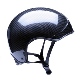 Casque Icaro Transalp