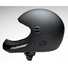 Casque Icaro Skyrunner