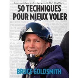 50 Techniques pour mieux voler