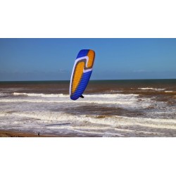Sky Anakis 3