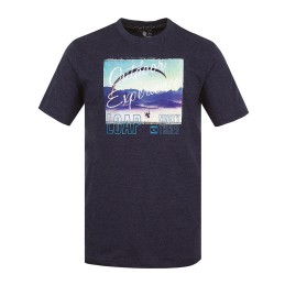 T-shirt LOAP outdoor