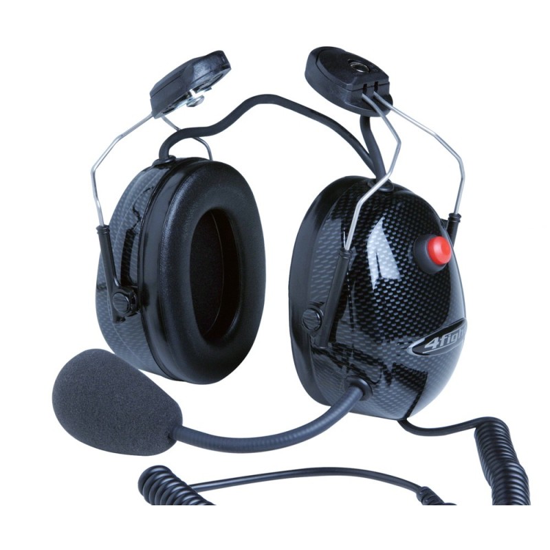 Headset communication ICE LITE 