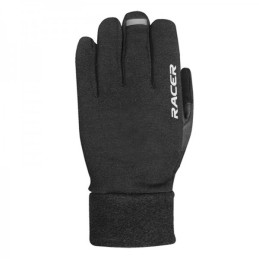 Gants Powerstretch