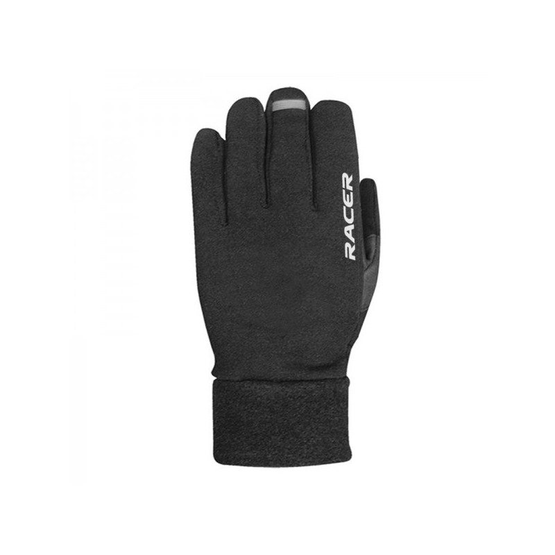 Gants Powerstretch