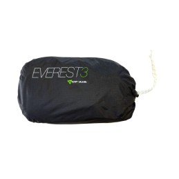 SUPAIR Everest 3