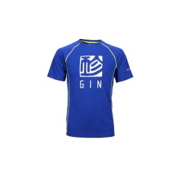 T-Shirt Gin Aerocool 