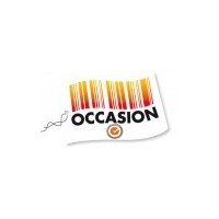 Occasions "loisir"