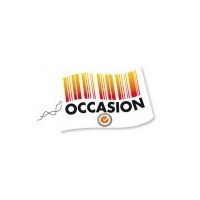Occasions "biplace"