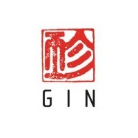 Gin