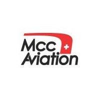 Voiles de Parapente MCC Aviation - Excellence Aérienne Assurée