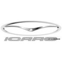 Icaro