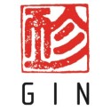 GIN