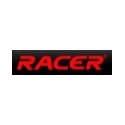 Racer