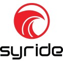 Syride