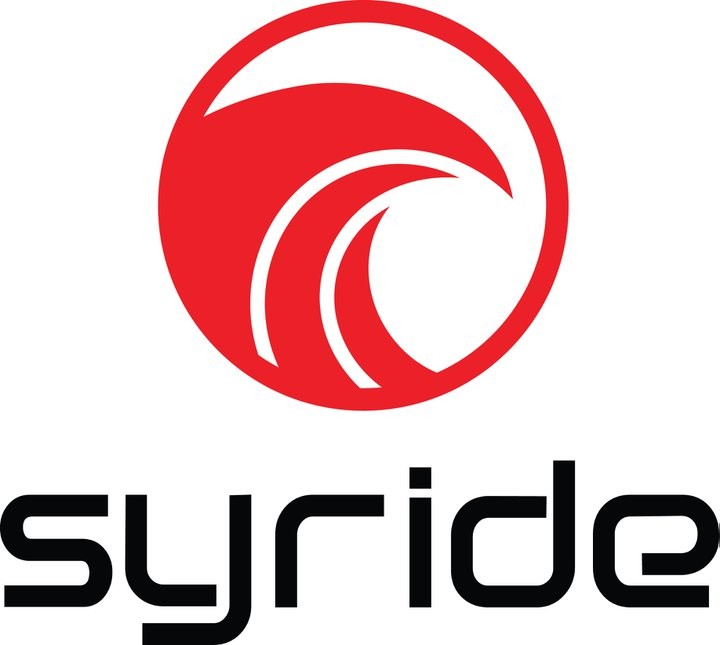 Syride