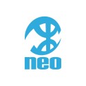 NEO