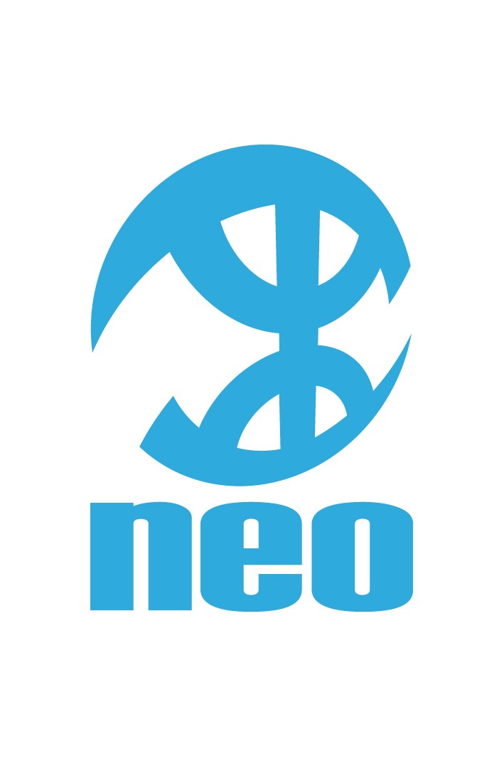 NEO