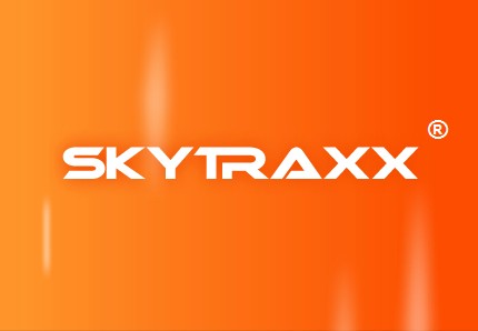 SKYTRAXX