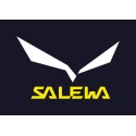 SALEWA