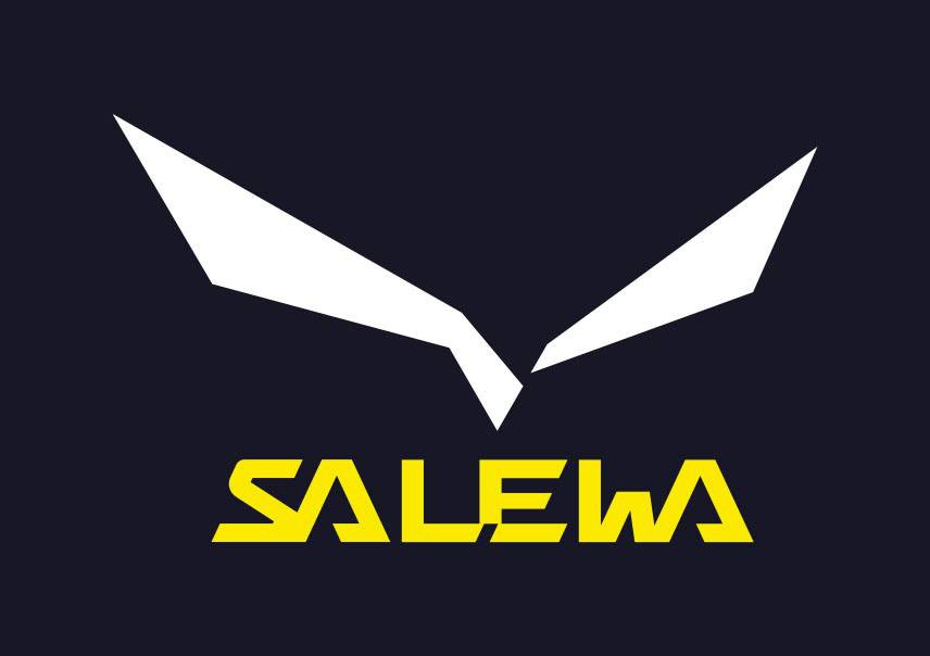 SALEWA